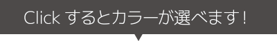 Clickするとカラーが選べます！